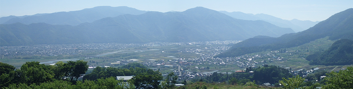 地質事業部門